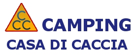 Campeggio Mare Toscana